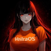 veilra-by-elizaos-veilra-coin-logo.png