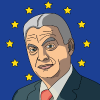 Vektor Orben (VEKTOR) Vektor Orben (VEKTOR)