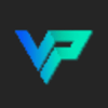 VelasPad (VLXPAD) VelasPad (VLXPAD)