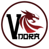 VeldoraBSC (VDORA) VeldoraBSC (VDORA)