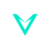 Velocimeter (Base): Exchange from Worldwide (Decentralized)