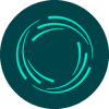 Velocimeter FLOW (FLOW) Velocimeter FLOW (FLOW)