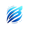 Velocis AI (VECAI) Velocis AI (VECAI)