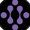 Velocore veTVC (VETVC) Velocore veTVC (VETVC)