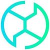 Vena Network (VENA) Vena Network (VENA)