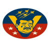 Venezuela Nueva Libre y Eterna (VENE) Venezuela Nueva Libre y Eterna (VENE)