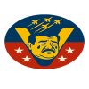 Venezuela Nueva Libre y Eterna (VENE) Venezuela Nueva Libre y Eterna (VENE)