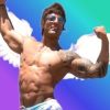 Veni Vidi Vici (ZYZZ) Veni Vidi Vici (ZYZZ)