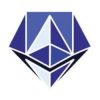 VENJOCOIN (VJC) VENJOCOIN (VJC)
