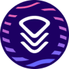 Veno Finance (VNO) Veno Finance (VNO)