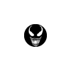 VENOM Token (VENOM) VENOM Token (VENOM)