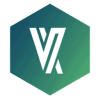Venox (VNX) Venox (VNX)