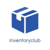 InventoryClub (VNT) InventoryClub (VNT)