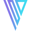 Venture Coin (VEN) Venture Coin (VEN)