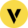 Venus Reward Token (VRT) Venus Reward Token (VRT)