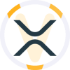 Venus XRP (VXRP) Venus XRP (VXRP)