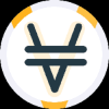 Venus XVS (VXVS) Venus XVS (VXVS)