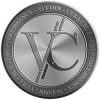 Vera Cruz Coin (VCCO)