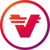 Verasity (VRA) Verasity (VRA)