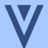 Verge (ETH) (XVG) Verge (ETH) (XVG)