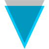 Verge (XVG) Verge (XVG)
