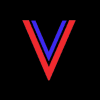 VERGO (VER) VERGO (VER)