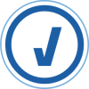 VeriBlock (VBK) VeriBlock (VBK)