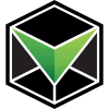 VeriDocGlobal (VDG) VeriDocGlobal (VDG)