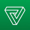 Verified Emeralds (VEREM)