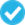 verified Blockspot Verified Badge