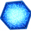verifiedx-vfx-coin-logo.png verifiedx-vfx-coin-logo.png