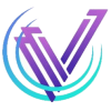 Verify Token (VFY) Verify Token (VFY)