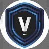 VeriSafe (VSF) VeriSafe (VSF)