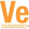 Veritaseum (VERI) Veritaseum (VERI)