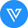 Verity (VTY)
