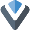 VeriumReserve (VRM) VeriumReserve (VRM)
