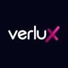 Verlux (VLX) Verlux (VLX)