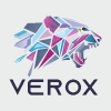 Verox (VRX) Verox (VRX)