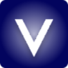 VersaGames (VERSA) VersaGames (VERSA)