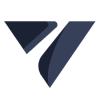VersalNFT (VER) VersalNFT (VER)