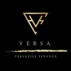 Versatile Finance (VERSA) Versatile Finance (VERSA)