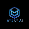 VERSE AI (VERSE) VERSE AI (VERSE)