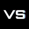Versus Farm (VERSUS) Versus Farm (VERSUS)