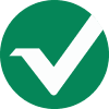 Vertcoin (VTC) Vertcoin (VTC)