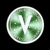 VertcoinCash (VTCH) VertcoinCash (VTCH)