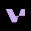 Vertex Protocol (VRTX) Vertex Protocol (VRTX)