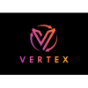 Vertex (VERTEX)
