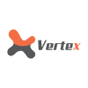 Vertex (VTX) Vertex (VTX)