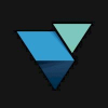 Vertical (VTL) Vertical (VTL)