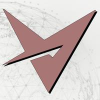 Vertisan (VTSN) Vertisan (VTSN)